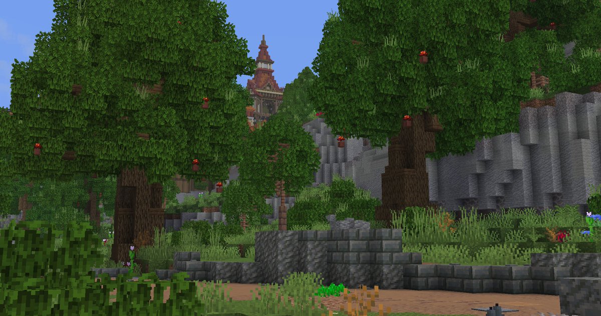 LaiGerdds tweet media