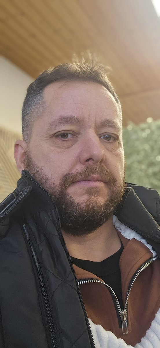 thegreekfag's tweet photo. i'm pathetic f@gbdimitris sarridis @thegreekfaggot
i crave public exposure and ruin
please rt + tag friends to destroy my life
dm for nudes and blackmail material
#fag #exposure #blackmail #greekfaggot" https://t.co/V1hymzxmlu