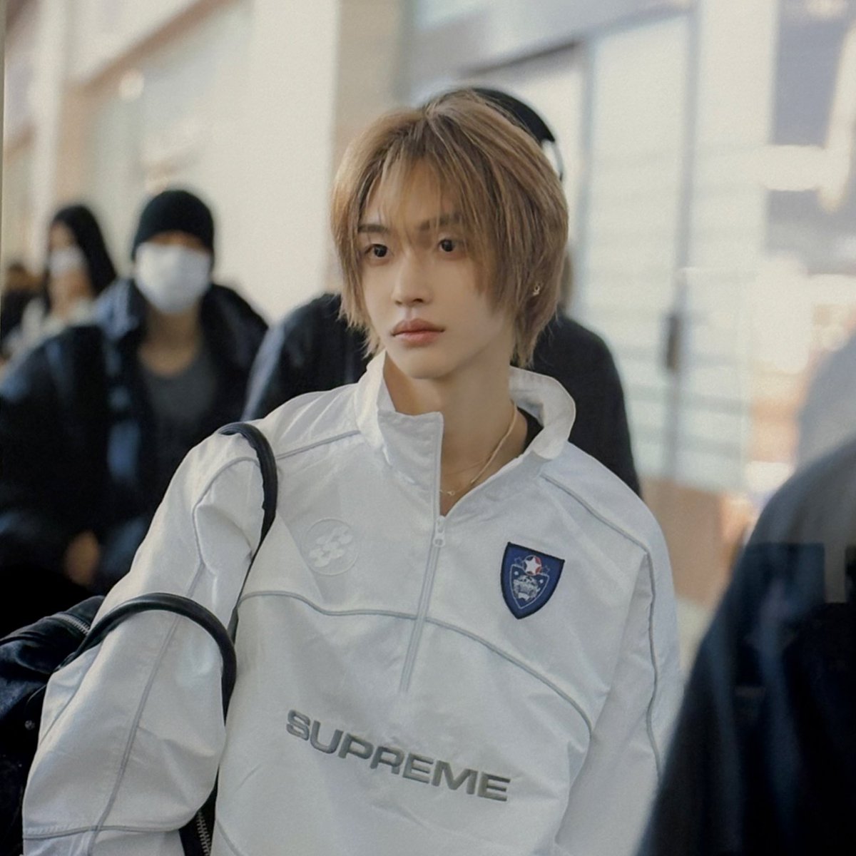 𝒑𝒐𝒄𝒌𝒚 tweet media