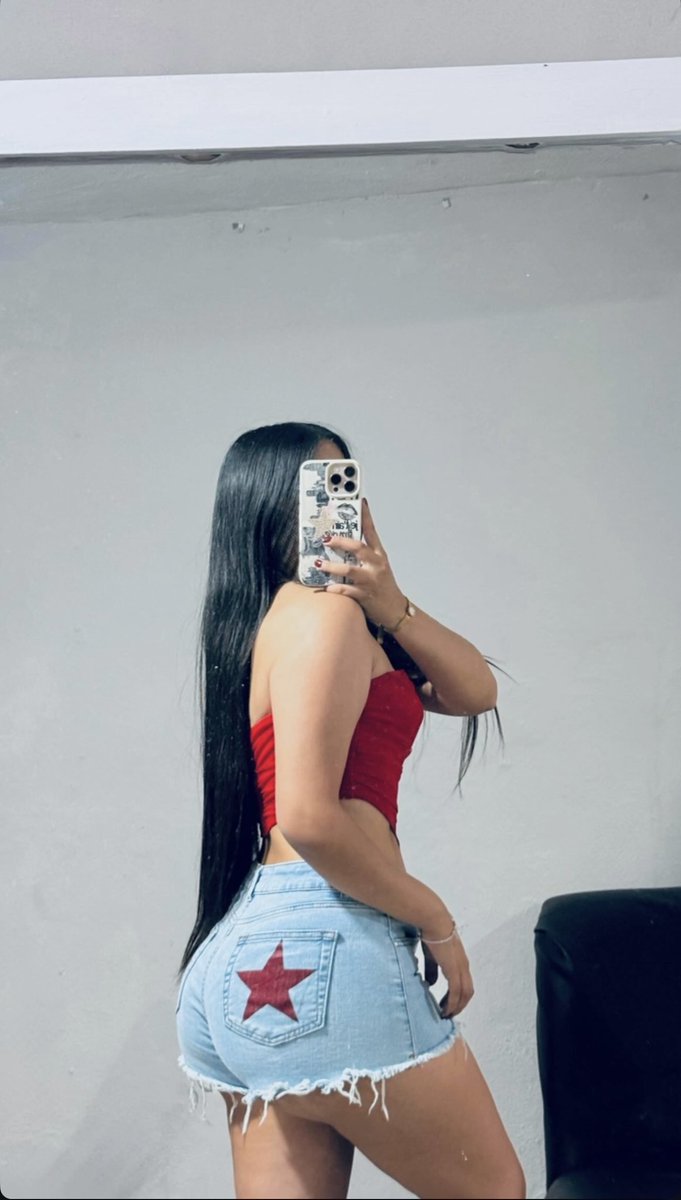 HotwifeCoupleXX's tweet photo. Sí le dan 🔁❤️ les mando una Nude. 
Esta semana queremos estar con un SINGLE DOTADO🍆😈 o pareja 👩🏻‍🤝‍👨🏽.  Queremos ir a un hotel, manden mensaje por favor o dejen su propuesta aquí, ya les queremos dejar contenido más caliente por aquí me encanta que no morboseen mi culote.🔥🔥 https://t.co/3xTU110fCl