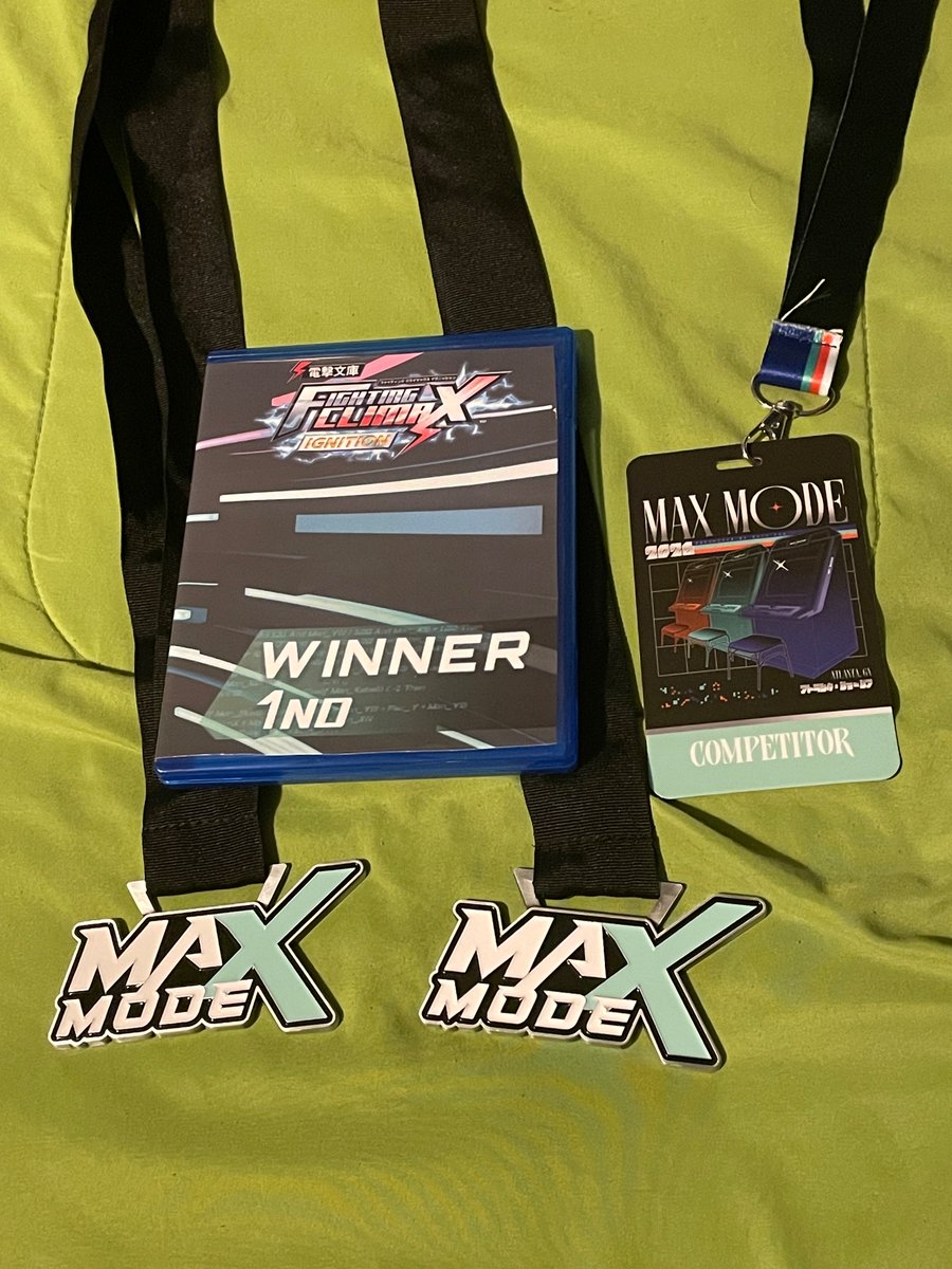 Raynne (@raynnexbe) on Twitter photo 