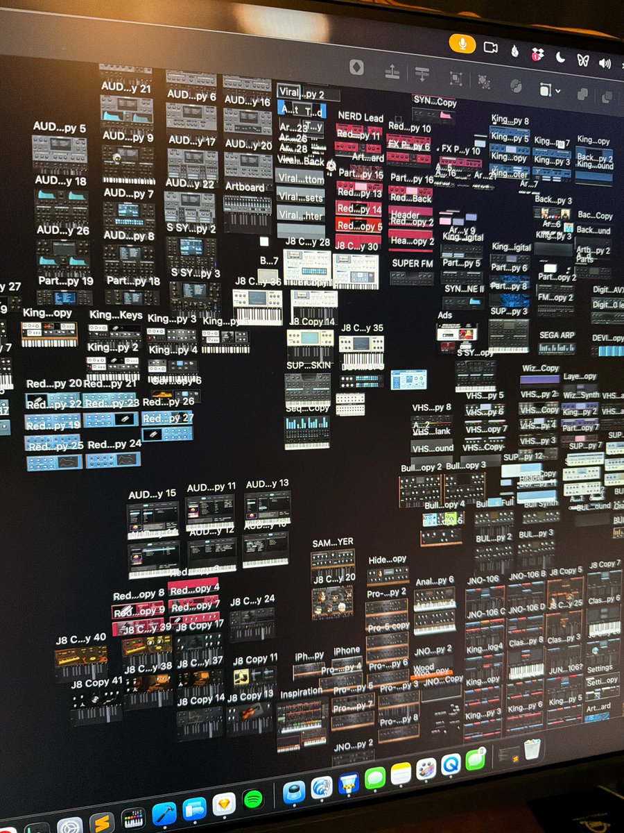 Matthew Fecher tweet media