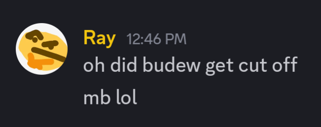 Team Do You Math tweet media