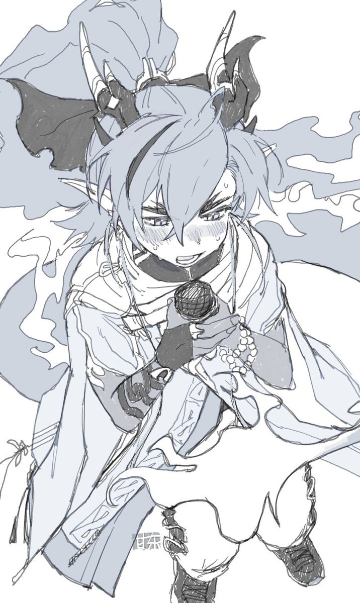 甘楽 (@amagaku_k) on Twitter photo 