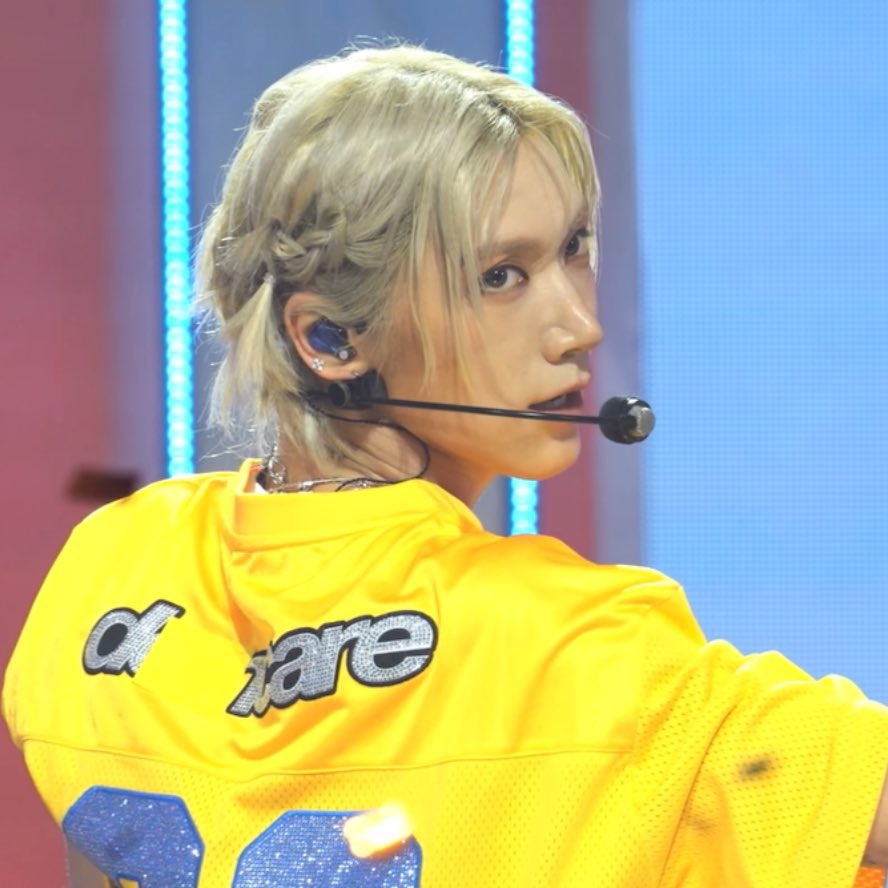 สวยได้ค่ะ พาน้องกล้วยหอมมาเสริฟแล้วว 😋