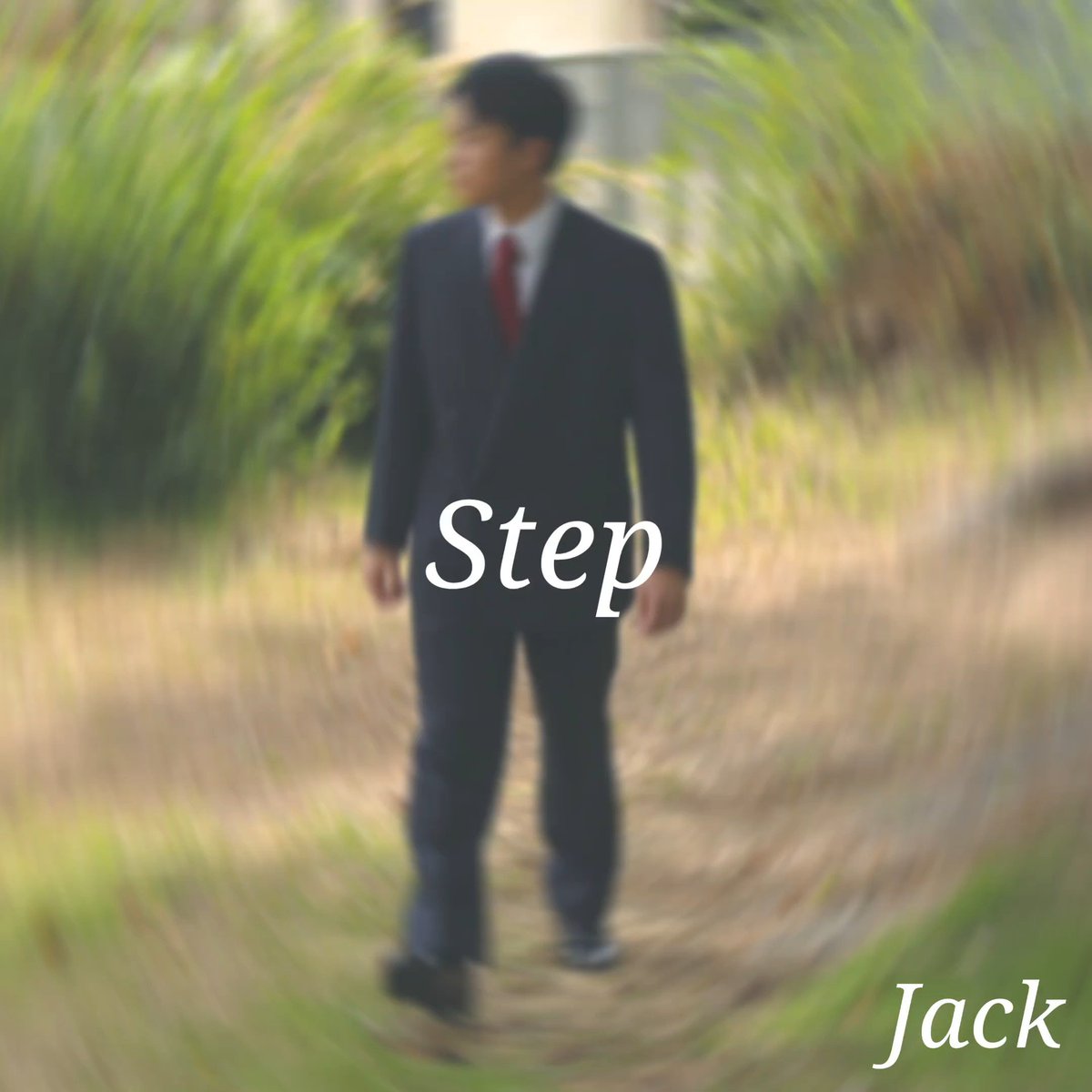 ndk_lb's tweet photo. Step 03/07 Release!
Preview and Pre-Add↓
https://t.co/MHRA9MdzXO
#Jack
#Jack_song
#Jack_Step
#Pop
#恋愛
#高校生
#勇気
#HighSchool
#Love
#音楽
#Music
#作詞
#作曲 https://t.co/ZfLId5jFuX