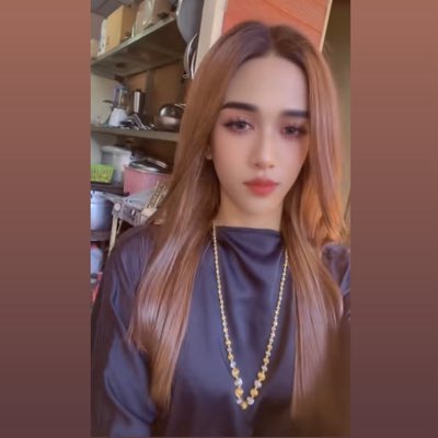 แอปเปิ้ล เขียว tweet media