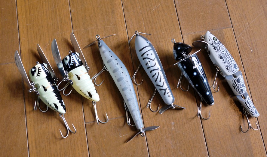 BPまつい (@basspond517) / Posts / X