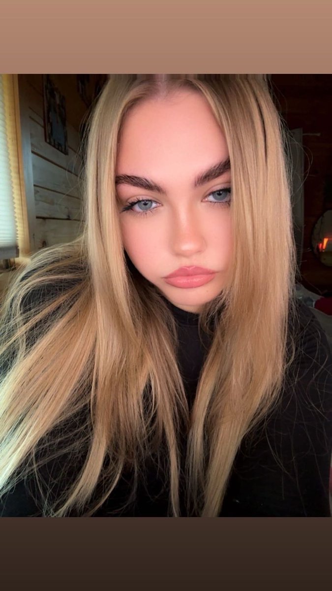 first x post since ig this is where everyone’s at?