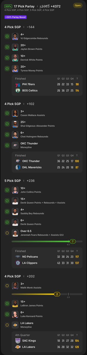 nickralph tweet media