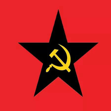 _cosatu's tweet image. #COSATU CEC resolved to develop a framework for the Federation’s Affiliates to consult workers on the #SACP’s 5th Special National Congress resolution to contest the Local Government Election independently. @MorningLiveSABC @SACP1921 @samkelemaseko @moloko_moloto @eNCA