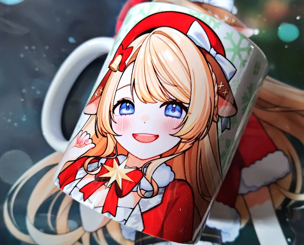 グッズ届いたぁぁぁぁ ୧(୧ ˊ͈ ³ ˋ͈)ʓԽ♪୧(୧ ˊ͈ ³ ˋ͈)ʓԽ♪ #ろく