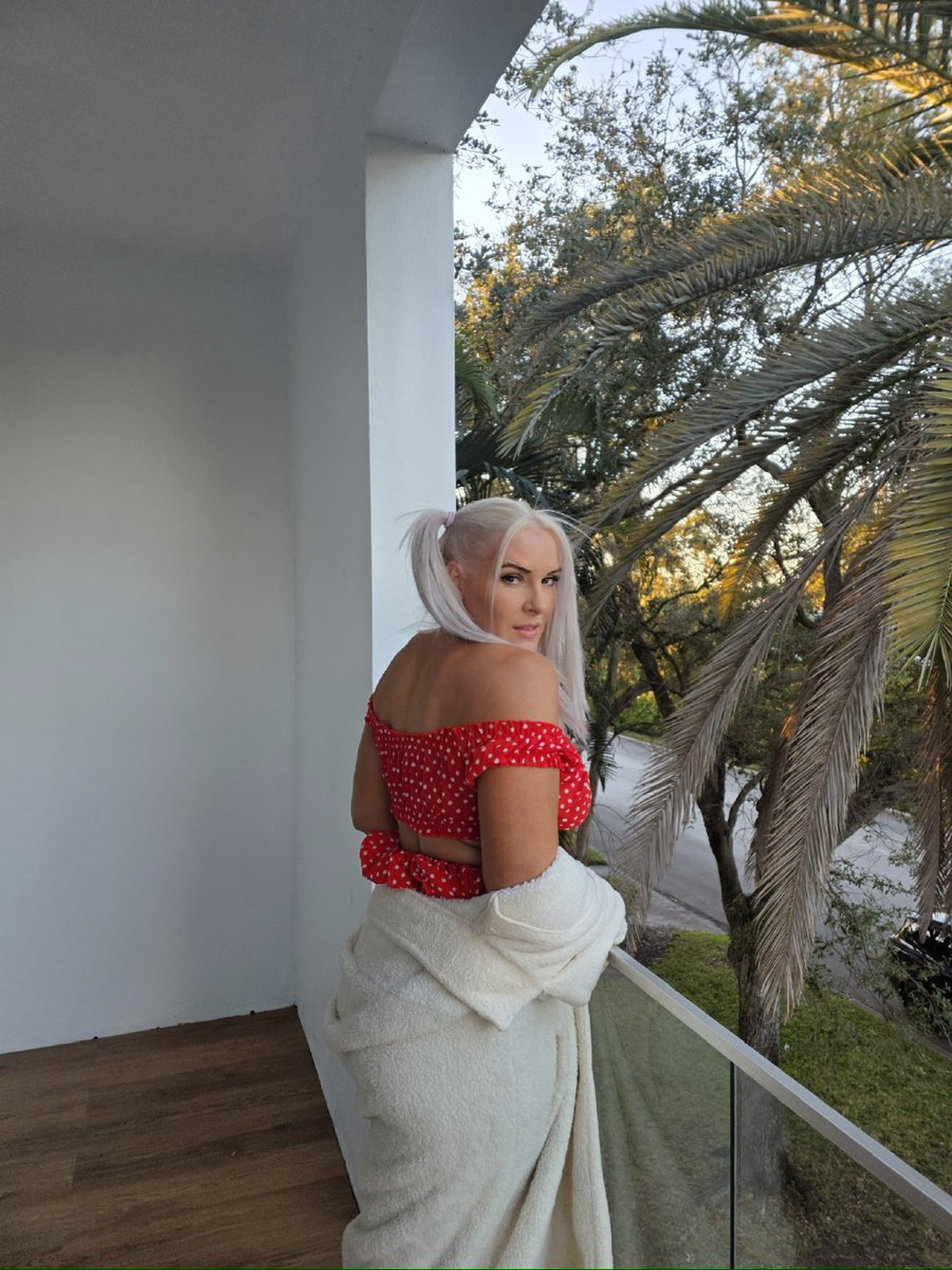 Macey Estrella tweet media