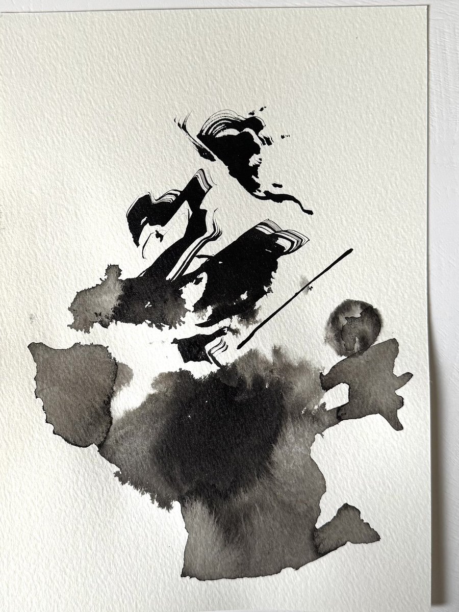 星山耕太郎 (@Kotarohoshiyama) / Posts / X