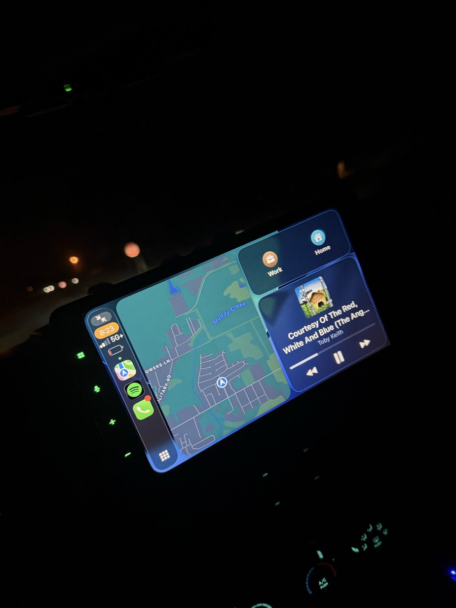 Kayley Robinson tweet media