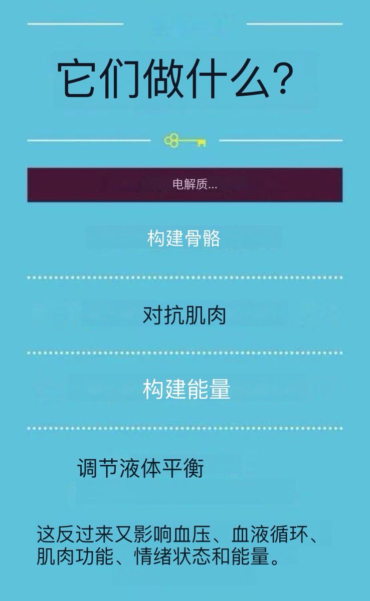 xYsfknBXPT6M0jo's tweet photo. 72小时禁食是地球上最好的良药。

它能使身体对抗癌症、修复DNA并逆转衰老。

他骨子里就是个医生。

以下是它的工作原理（以及如何安全操作）：

禁食不是一种时尚。

禁食期间，会发生三件事：

• 你的胰岛素水平下降
你的身体会燃烧脂肪
• 你的细胞开始自我修复（自噬）

禁食是给身体时间进行清洁和修复。

禁食的好处：

• 肠道重置
• 减轻炎症
• 低血压
• 提高胰岛素敏感性
• 减脂而不损失肌肉
• 思维清晰（酮体为大脑提供能量）
• 刺激干细胞（在长时间禁食期间）

三种主要的禁食类型：

1. 间歇性（16:8）
8小时内进食，禁食16小时

2. 24小时禁食
从晚餐到晚餐

3. 长期禁食
48-72小时以上，偶尔进行

每一种在燃脂、修复和净化方面都更胜一筹。

如何开始16:8轻断食：

• 晚上8点前吃完晚餐
• 第二天不吃早餐
• 第一餐中午12点

斋戒期间可以喝水、黑咖啡或茶。

开始时每周做 3 到 5 天。

如何开始24小时禁食：

• 晚餐吃富含蛋白质和脂肪（不含糖）的食物。
• 吃完那顿饭后就不要再吃了。
• 禁食至次日同一时间。
• 保持充足的水分：必要时可补充盐分。

每周使用一次，可以突破瓶颈期或恢复食欲。

如何安全地进行48-72小时的禁食：

• 赛前1-2天健康饮食
• 不含酒精、糖和植物油。
• 晚餐后开始禁食。
• 白天尽量保持忙碌
• 使用盐、镁和钾来预防跌倒。

有助于斋戒的食物：

• 鸡蛋
• 草饲牛肉
• 牛油果
• 骨头汤
• 蒸蔬菜
• 发酵食品（泡菜、酸菜）
• 橄榄油
• 含海盐的水

这些物质可以稳定血糖并减少对甜食的渴望。

禁食期间感到饥饿该怎么办：

• 饮用加了海盐或LMNT的水
• 喝黑咖啡或绿茶。
• 嚼无糖口香糖或刷牙。
• 出去散散步或者做一些轻度运动。
• 洗个热水澡

如何结束16:8断食：

• 先摄入蛋白质+脂肪（鸡蛋+牛油果，三文鱼+蔬菜）
• 避免摄入过多碳水化合物和糖分。
• 慢慢吃

你的第一餐决定了你一天的胰岛素水平。

“打破斋戒”是什么意思？

当你重新开始进食时，你的身体就会结束禁食状态。

这会增加胰岛素分泌，重新启动消化，并停止自噬（细胞清洁）。

你吃的第一口食物很重要
它决定了一天剩余时间的能量、炎症和饥饿感。

重要性：

• 第一餐摄入过多（糖、淀粉、垃圾食品）会导致血糖骤降、腹胀和强烈的食欲。
• 第一餐营养均衡（蛋白质+脂肪）= 能量稳定，脂肪燃烧持续活跃
• 空腹后，尤其是24小时或更长时间后，你的肠道会变得敏感。

正确地结束斋戒 = 继续享受斋戒带来的益处。

如何结束24小时禁食：

• 骨头汤或一小碗蔬菜汤。
• 随后食用一份清淡的蛋白质餐（鸡蛋、鱼、鸡肉）
• 避免食用大量淀粉类食物或过量食用。

由于消化速度减慢，请缓慢地重新引入食物。

如何结束48-72小时的禁食：

第一餐（少量）：
• 骨头汤
• 清蒸蔬菜
• 发酵蔬菜

第二餐(2-3小时后）：
• 蛋白质 + 脂肪（肉类、鱼类、牛油果）

记住：在任何禁食期间，电解质都至关重要。

• 钠
• 钾
• 镁

电解质失衡会导致禁食期间出现疲劳、头痛和头晕。

每天使用 LMNT、雷德蒙德盐或将海盐与水混合 1 或 2 次。

谁最能从禁食中获益？

• 超重人群（减脂但不减肌）
• 患有胰岛素抵抗或糖尿病前期的人群
• 那些有脑雾或精力不足的人。
• 任何患有慢性炎症的人
• 忙碌的人想要减少用餐次数

斋戒期间注意安全。