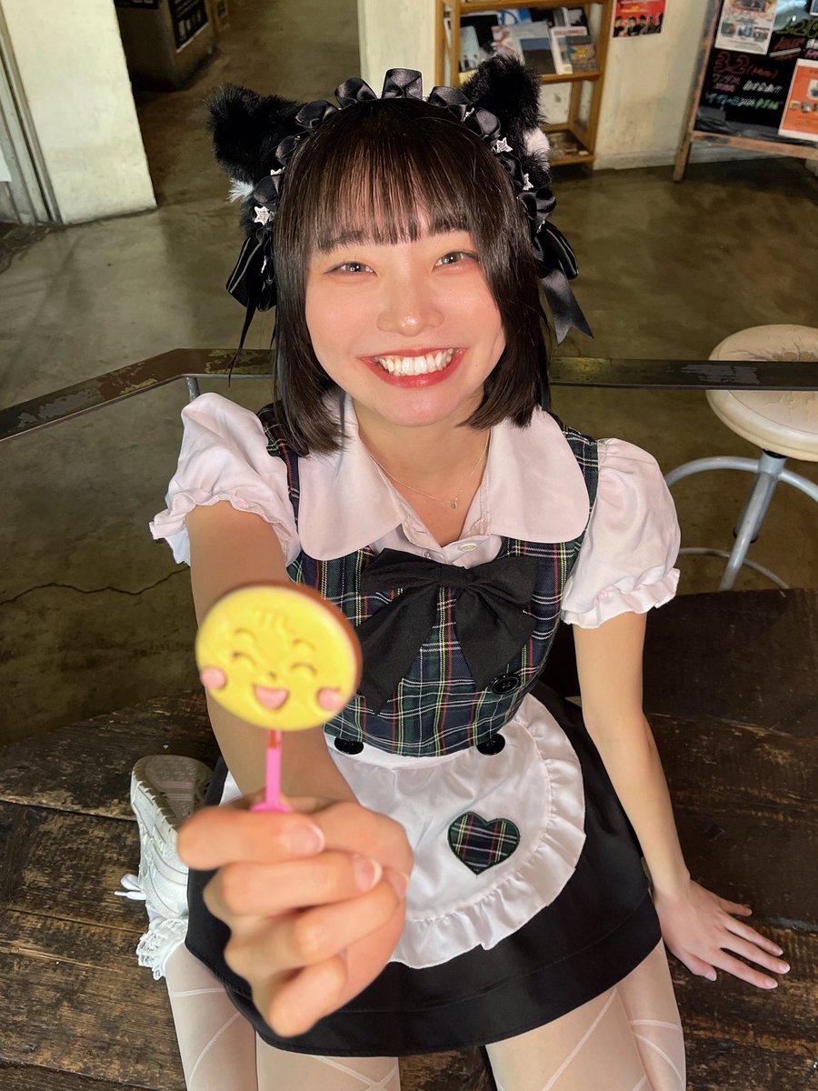 熊野みみ🌟3/3 みみフェス🌟 (@mimi_hotaloop) / Posts / X