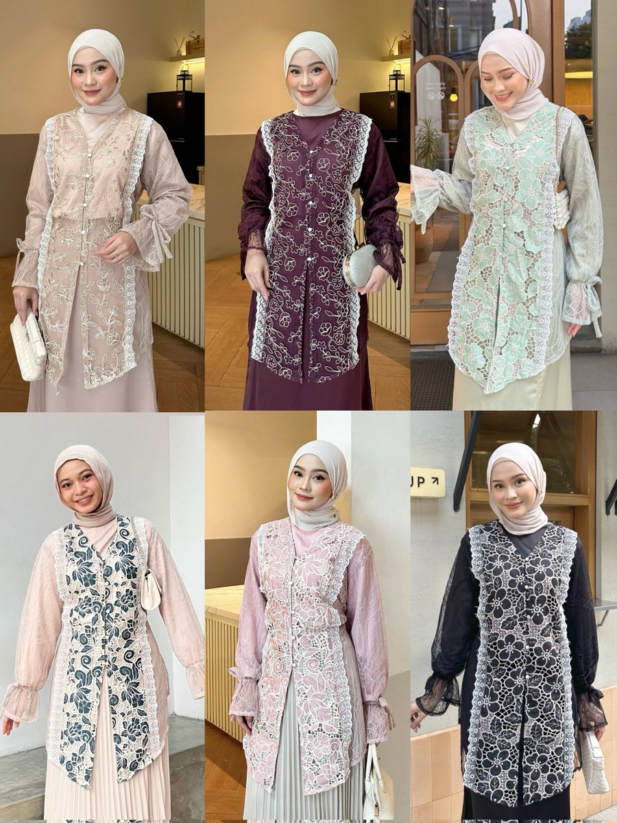 ๐๐๐๐๐๐๐๐๐๐๐ shopee tweet media