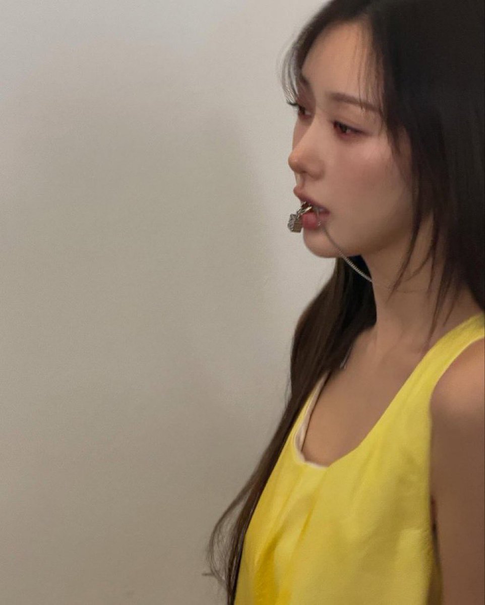 ㅅㅂ