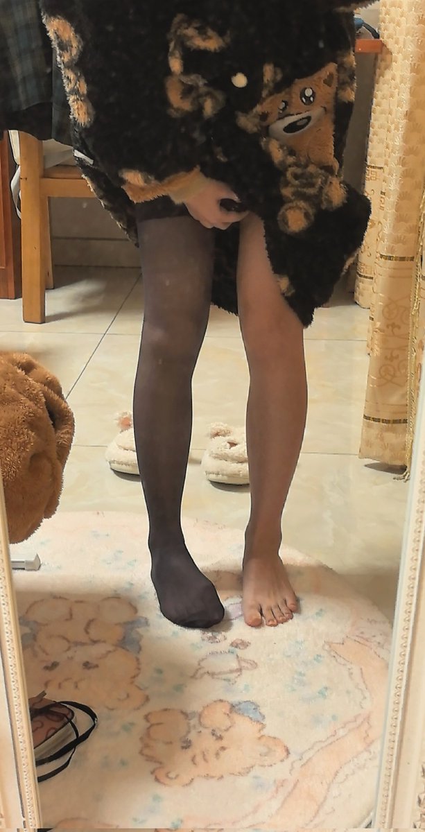 木啊木 tweet media