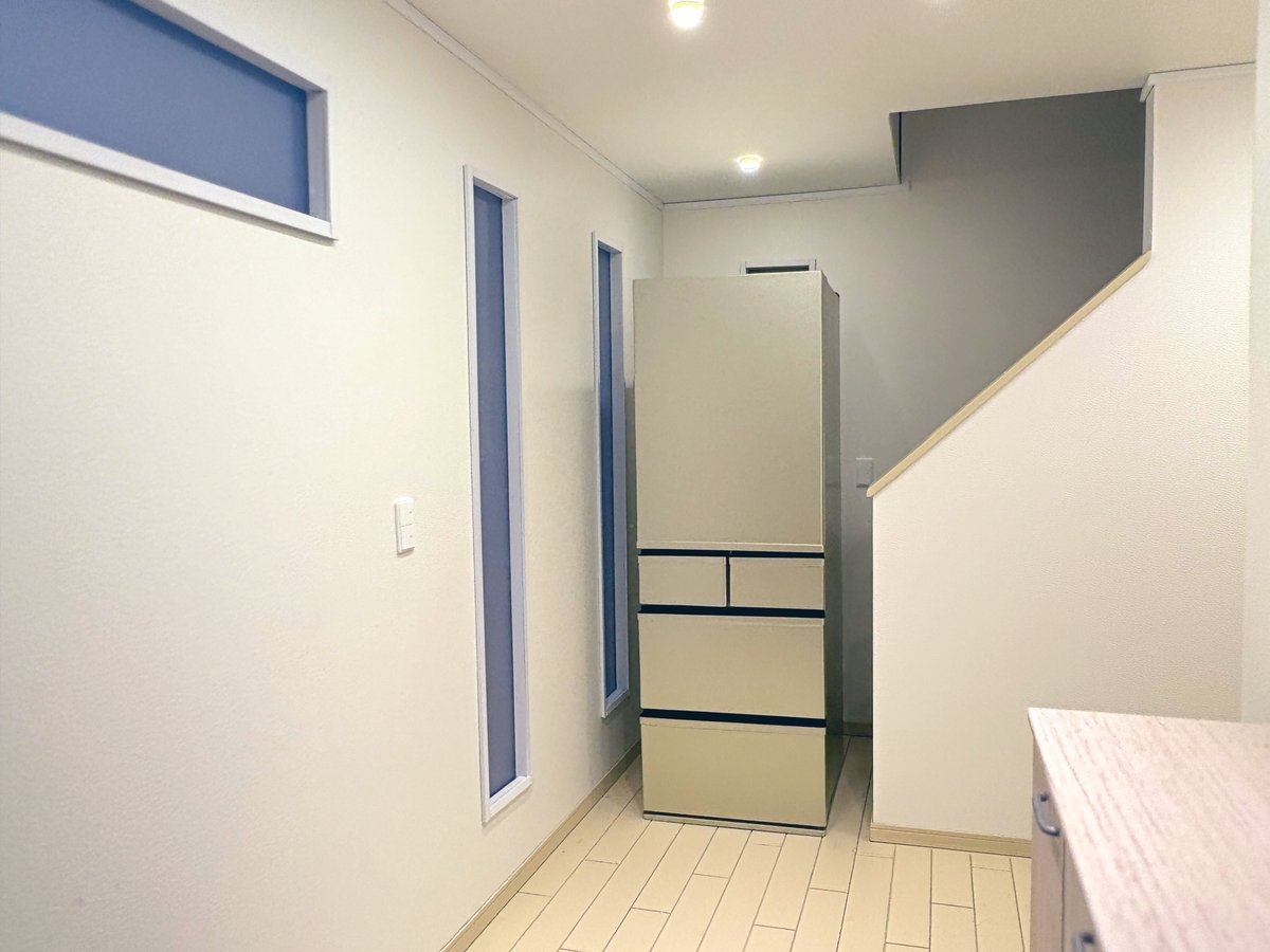 ひろっぺ tweet media