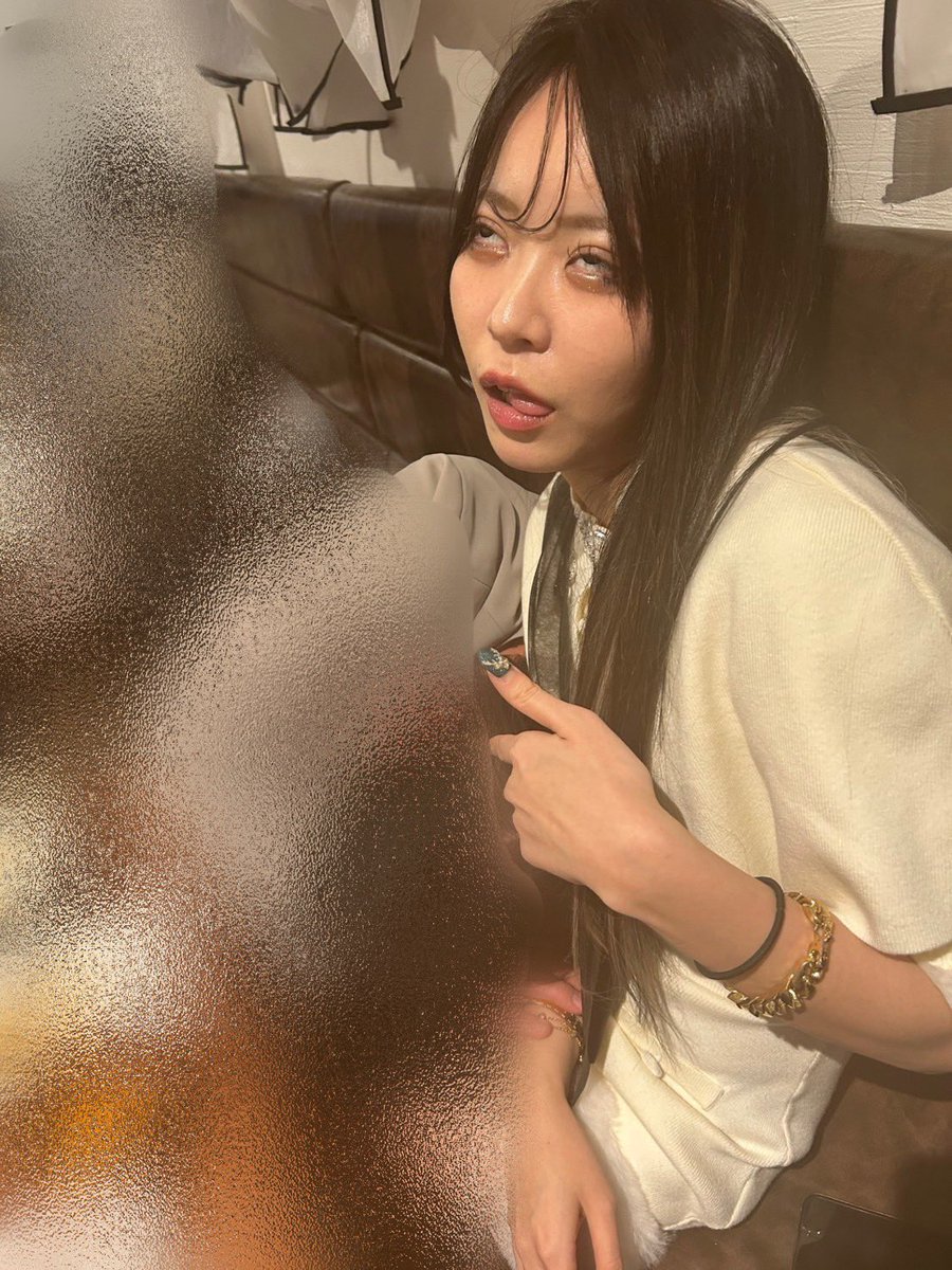 河原 由次/NEXTLEVELGROUP tweet media