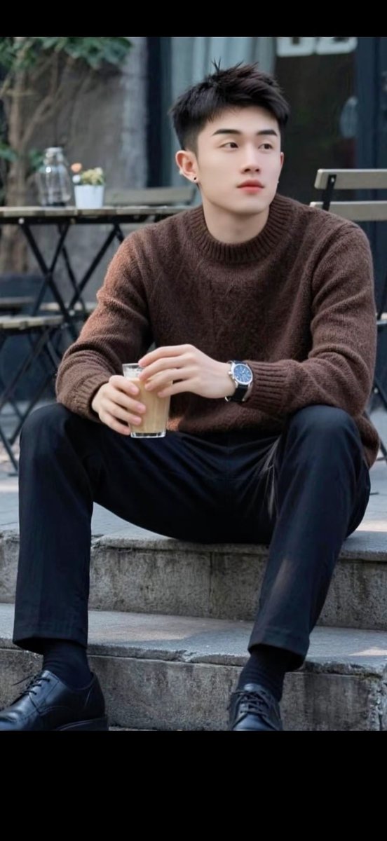 武汉按摩SPA做爱打桩机 tweet media