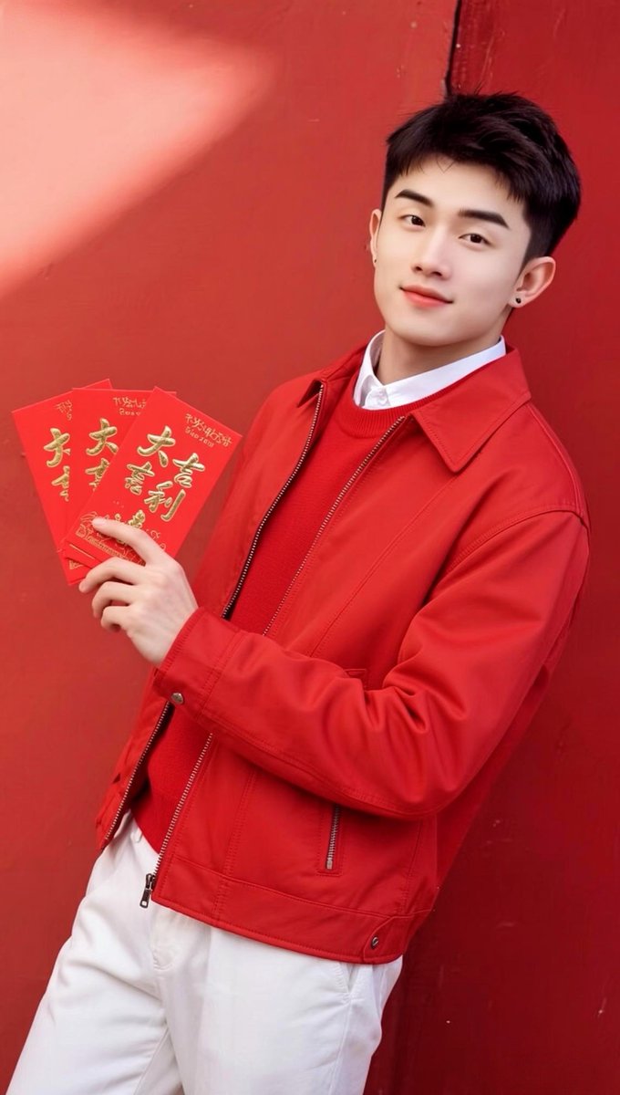 武汉按摩SPA做爱打桩机 tweet media