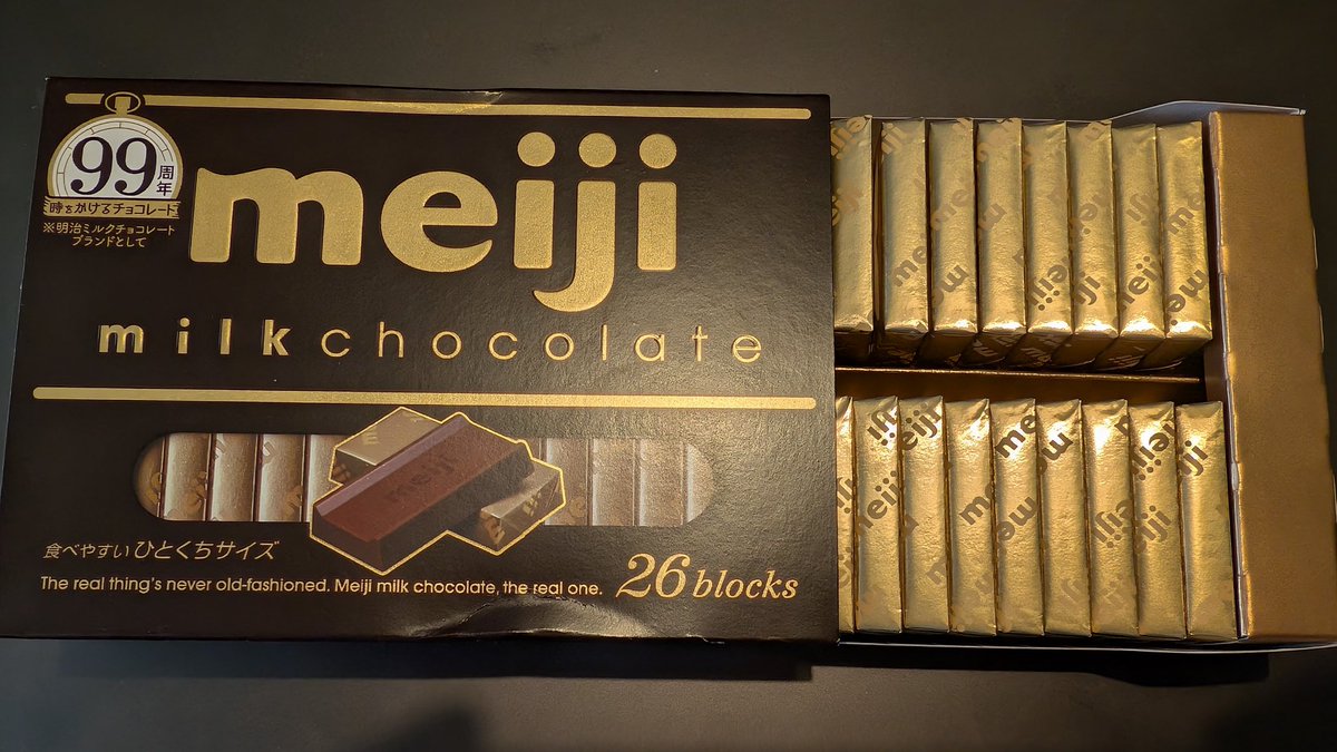 チェンバロ🤤