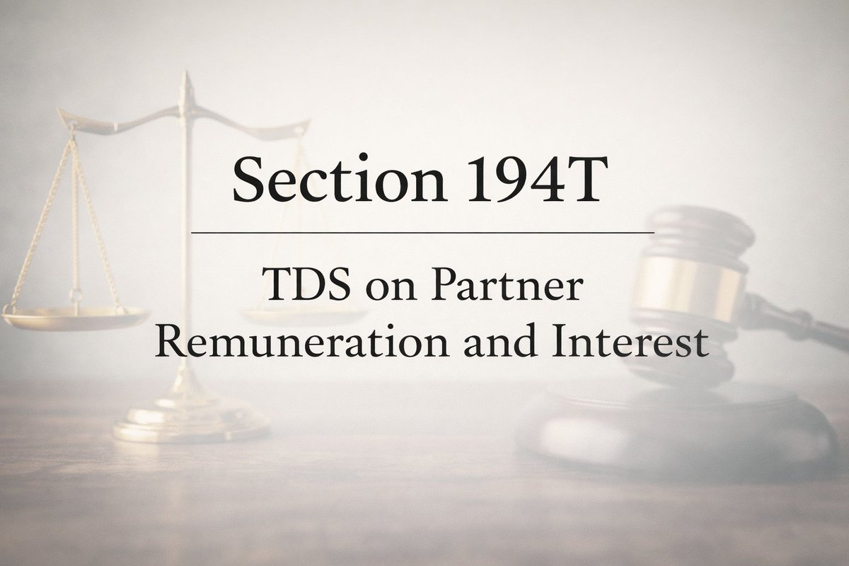 CA Harshil sheth tweet media