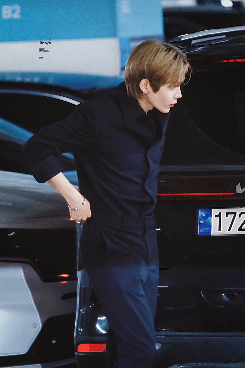 숕왼 아카이브 tweet media