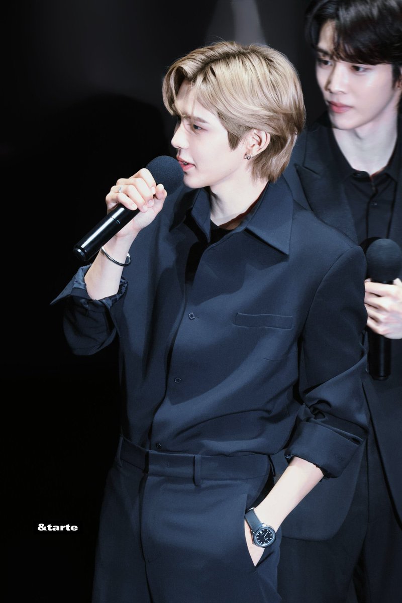 숕왼 아카이브 tweet media