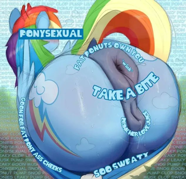 Alex 💖🧩😵‍💫 tweet media