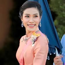 สมศักดิ์ เจียม tweet media