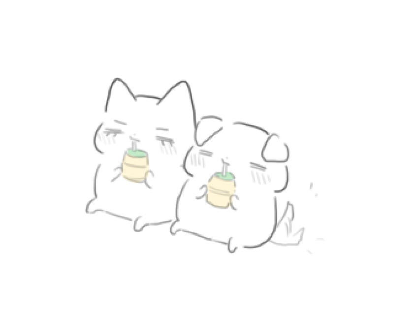 myomyo_1204's tweet photo. https://t.co/4Qn0UNsOjE
