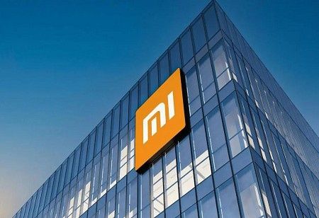 AsiaBusinessOu1's tweet photo. Xiaomi Unveils 17 Series in Global Market Push

Read More: https://t.co/nNPaMmQx33

Xiaomi

#Internationalmarkets #smartwatch #Androidecosystem #ecosystemapproach https://t.co/mUJ32GseON