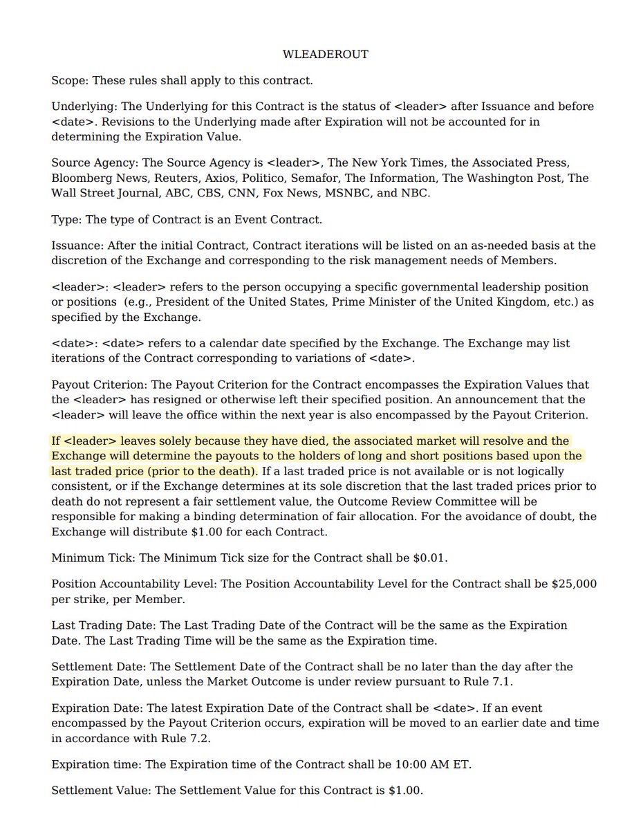 Tarek Mansour tweet media