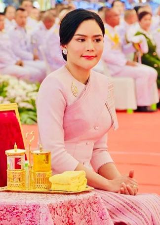 สมศักดิ์ เจียม tweet media