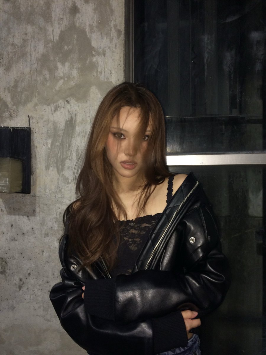 MARQUISE tweet media