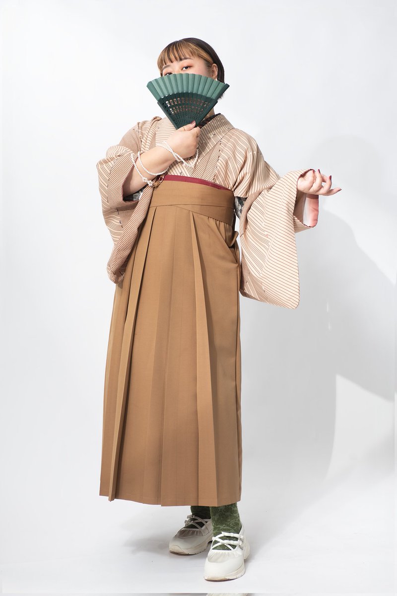 キツネ堂＊きぬ tweet media