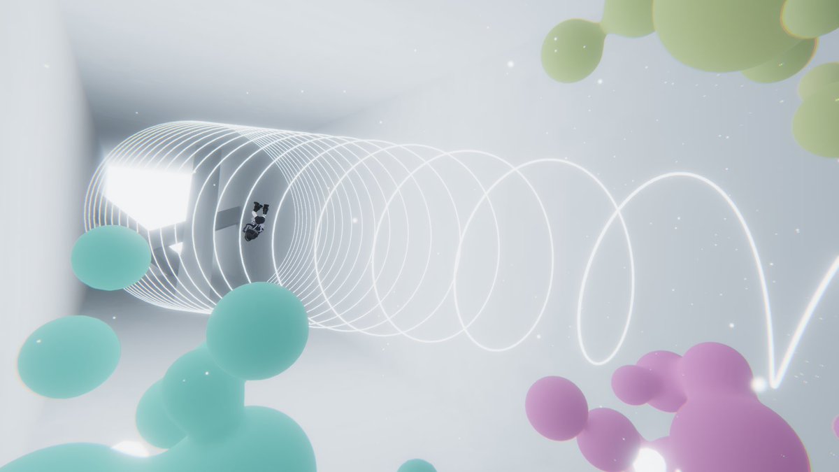 くろま🐈‍⬛ tweet media