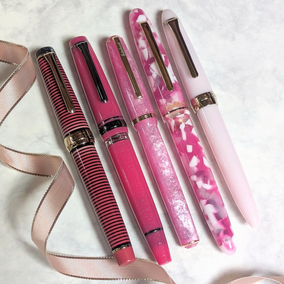 BUNGUBOX ブングボックス (@bungbox) / Posts / X