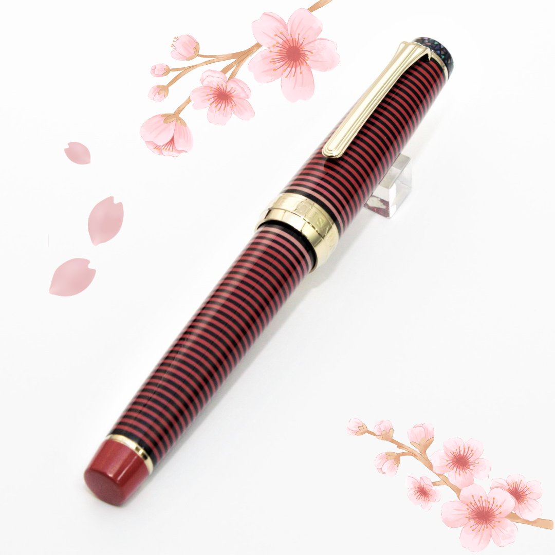 BUNGUBOX ブングボックス (@bungbox) / Posts / X