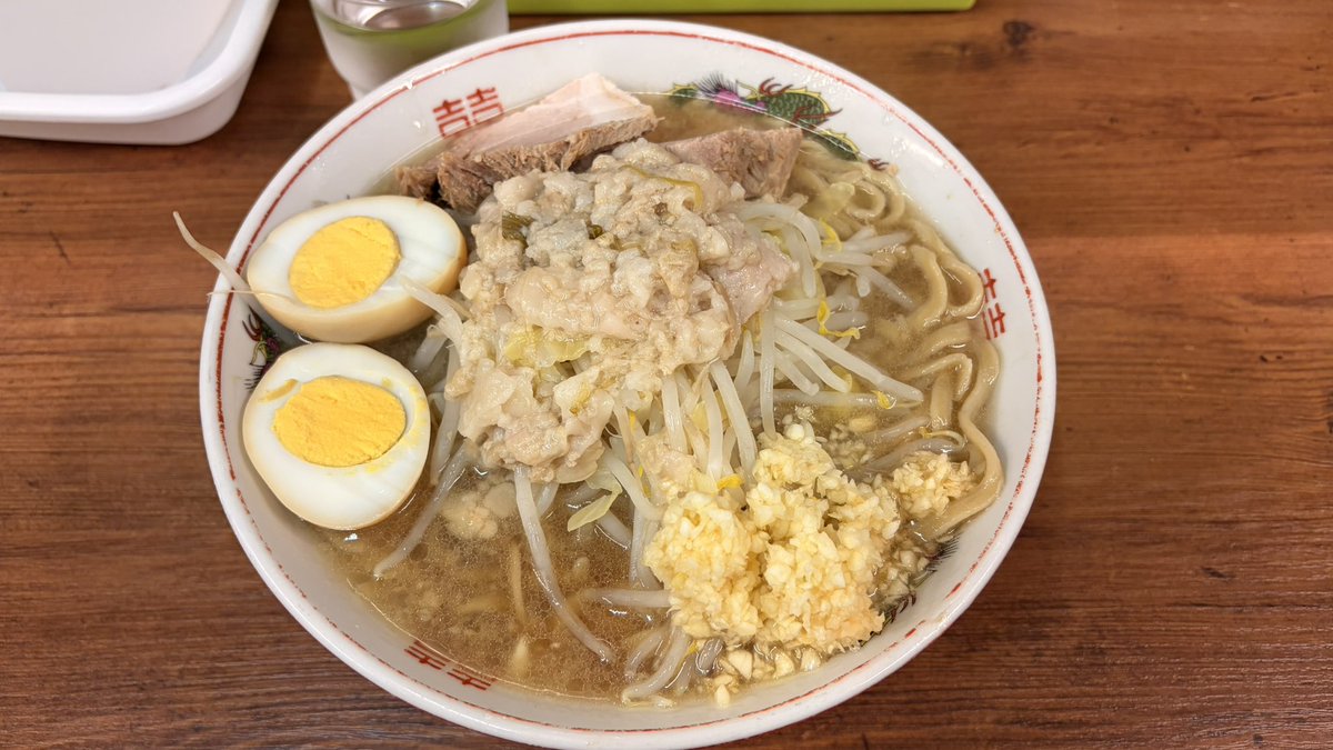 けいーた tweet media