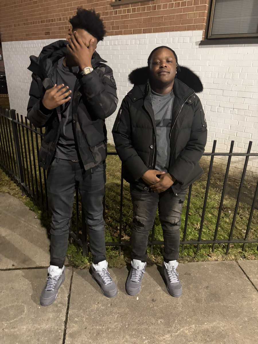 leefrmdaworth45's tweet photo. We onna Money Run #freeSOB https://t.co/u89jVXRK1T