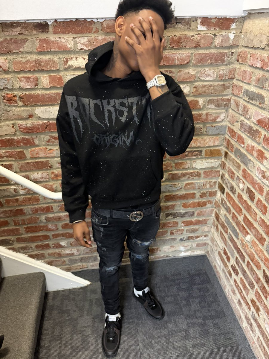 leefrmdaworth45's tweet photo. We onna Money Run #freeSOB https://t.co/u89jVXRK1T