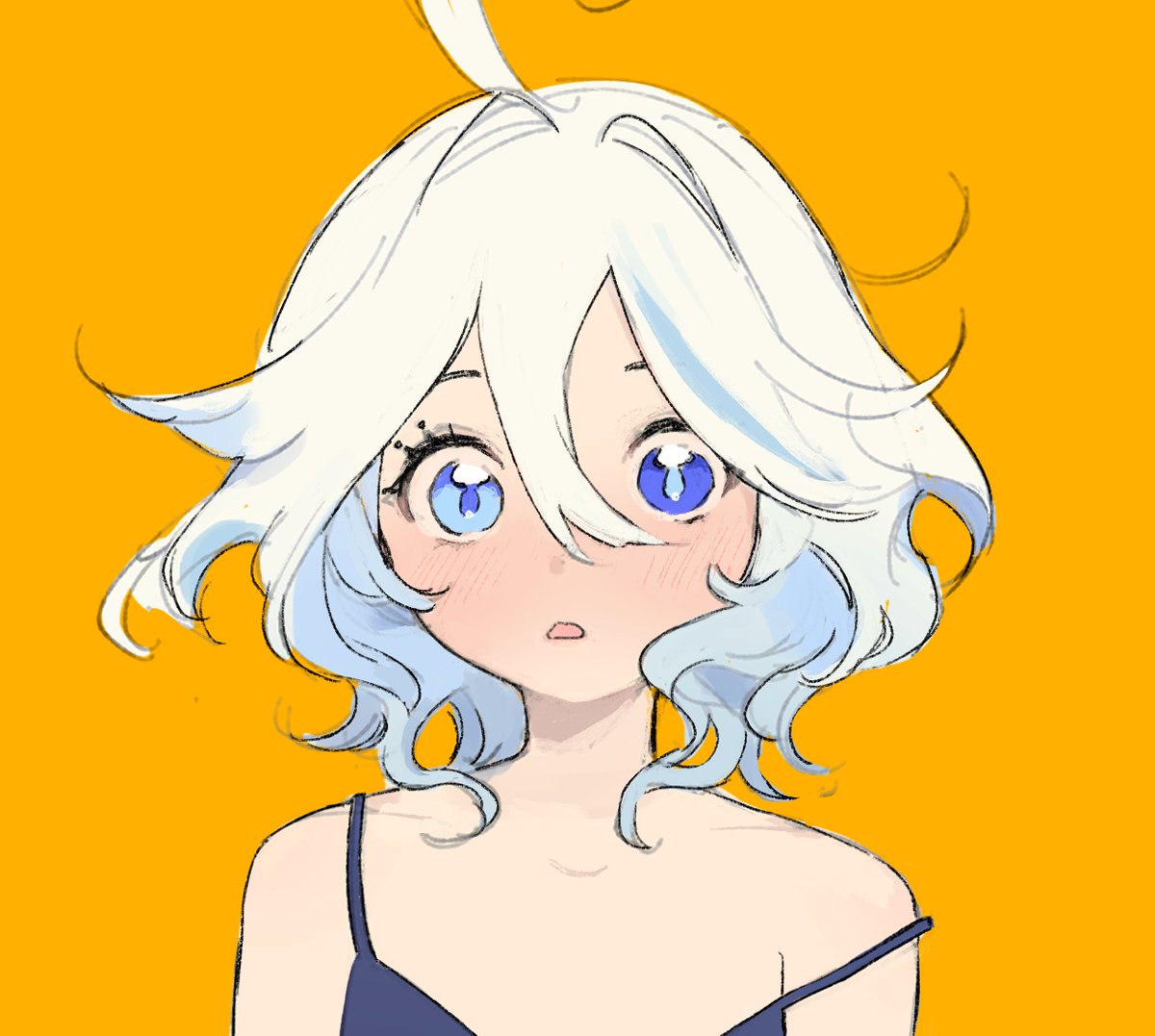 sandbina hell sufferer tweet media