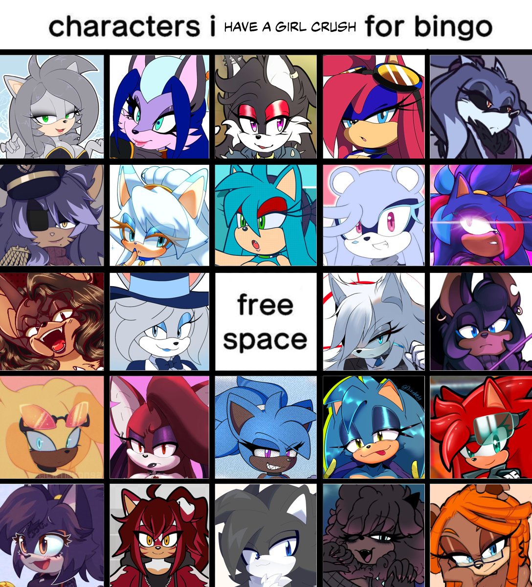 NateDog73 Gaming tweet media