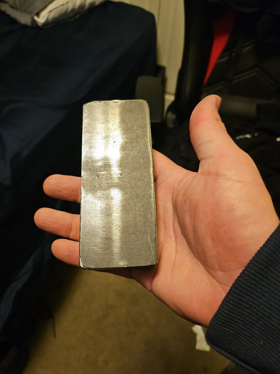 Squid🔜??? tweet media