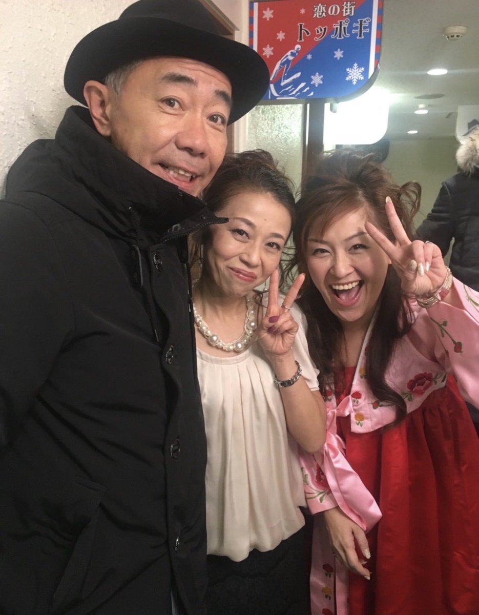 さっペレ tweet media